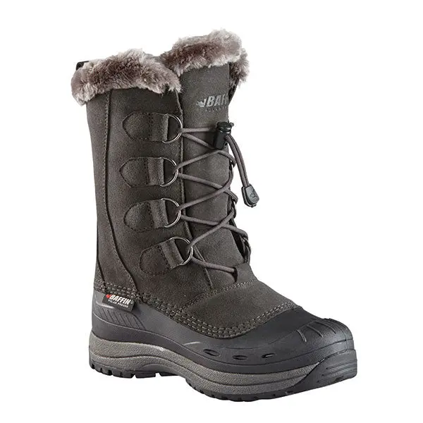 Baffin Bottes Chloe Femme 2