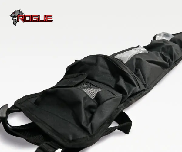 Sac De Rangement Rogue Large Roll Cage 1