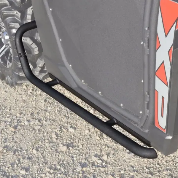 Barre Rock Slider U-Robuste Pol Superatv 1