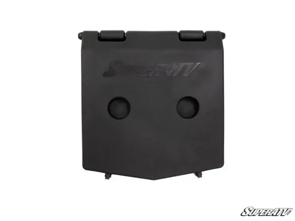 Super Vtt Boîte De Chargement Arrière Can-Am Maverick 1
