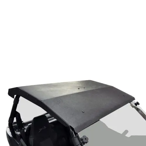 Toit Utv Pro Series Pour Modèles Arctic Cat® Wildcat™. 2