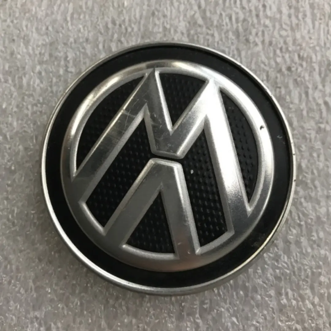 Volkswagen Wheel Center Hub Caps For Jetta Golf Passat 362Cc7c3 1