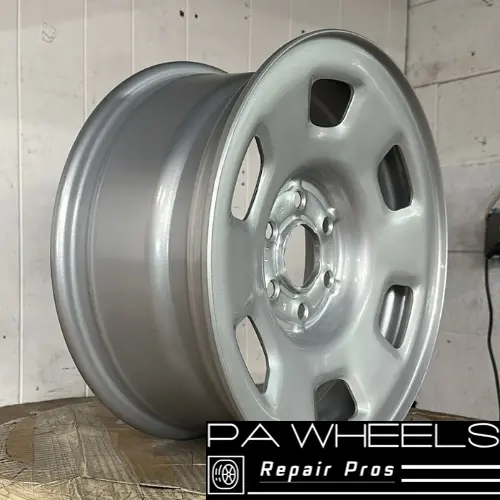 Chevrolet Colorado Canyon 2015-2020 16" Oem Wheel Rim 23191830 2