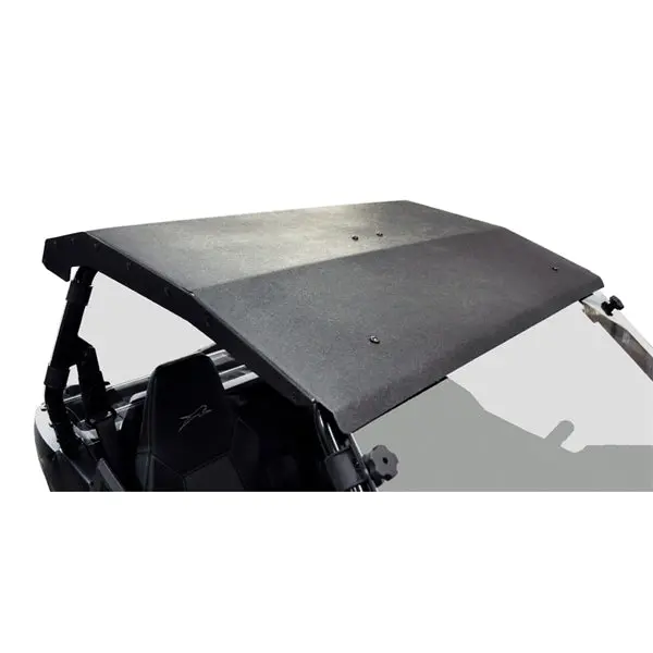 Toit Wildcat Sport/Trail 1