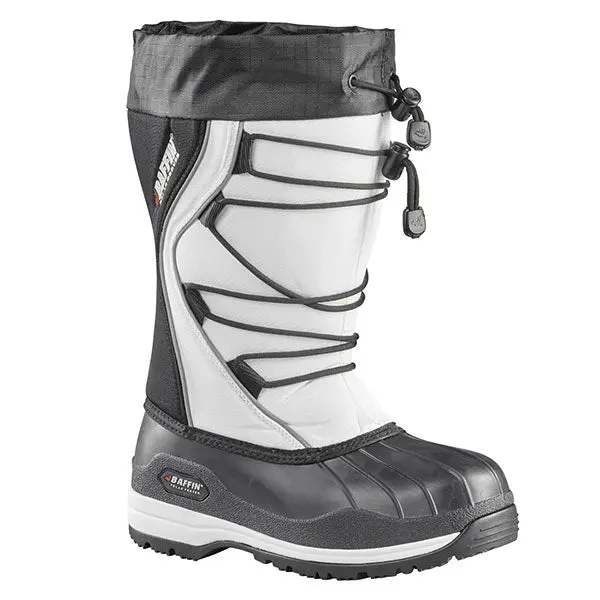 Baffin Bottes Icefield Femme Baffin 2