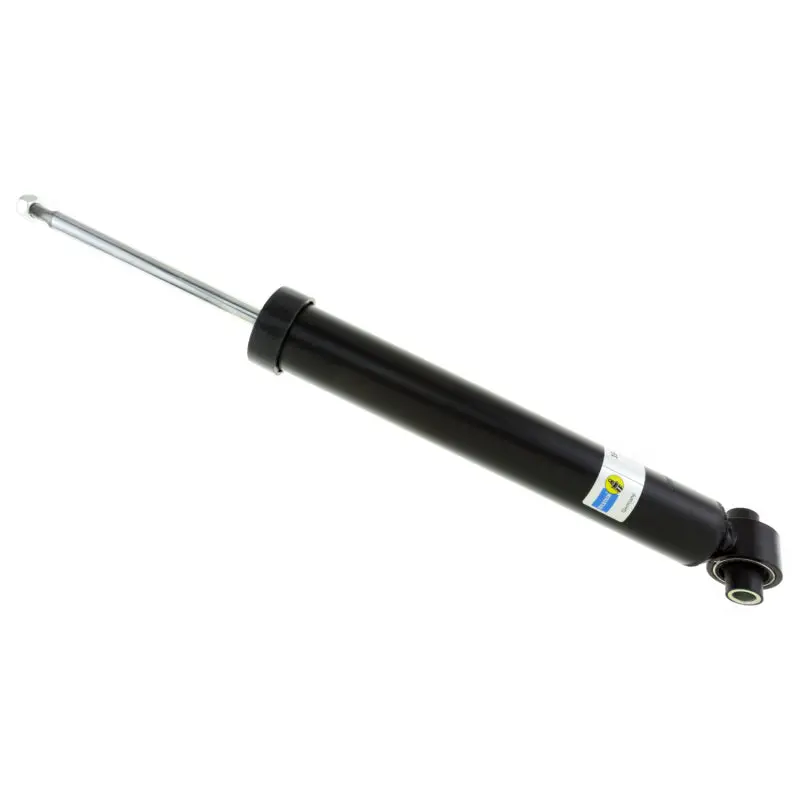 Bilstein B4 Twin-Tube Rear Strut Assembly — For 2012–2013 Bmw 320I, 328I, And 335I 1
