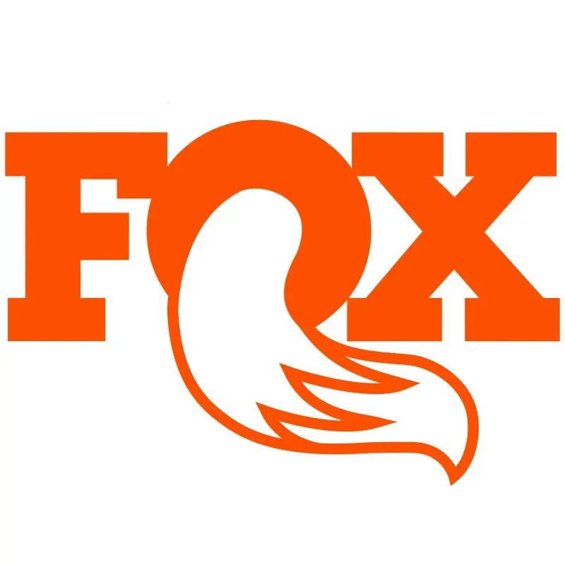 Fox 97-13 Chevrolet Corvette C5/C6 2.0 On-Road Performance Series Lsr 1