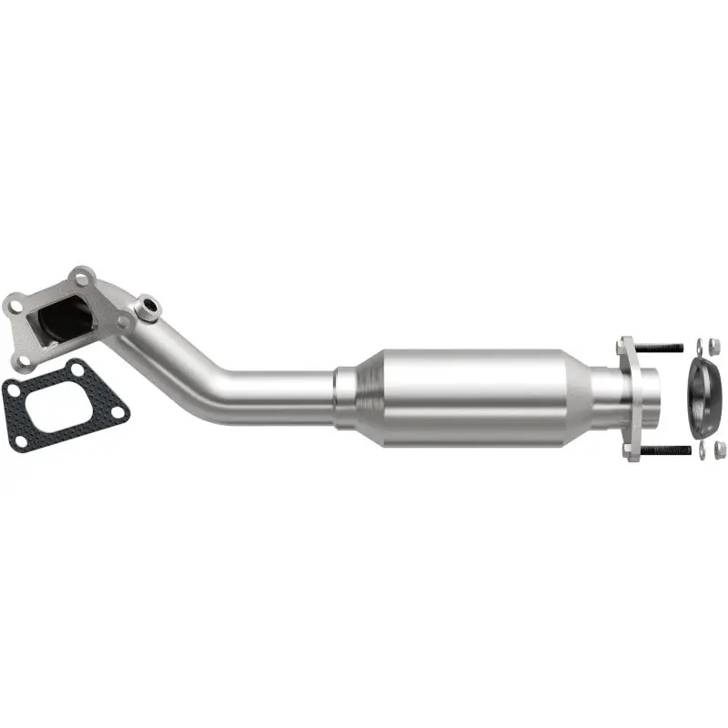 Magnaflow 10-11 Cadillac Cts 3.0L Direct Fit Converter 1