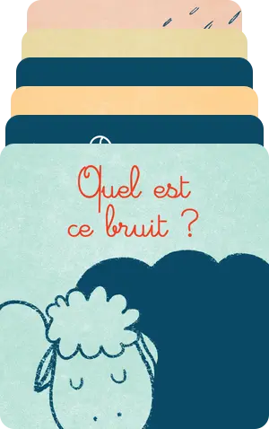 Lire Est Un Jeu 1