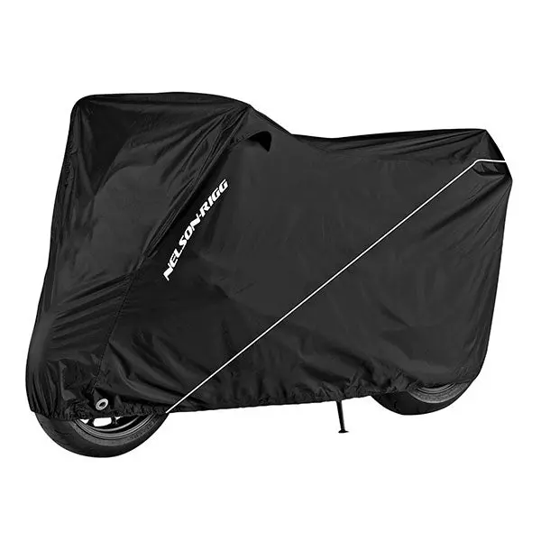 Housse De Moto Sport 1