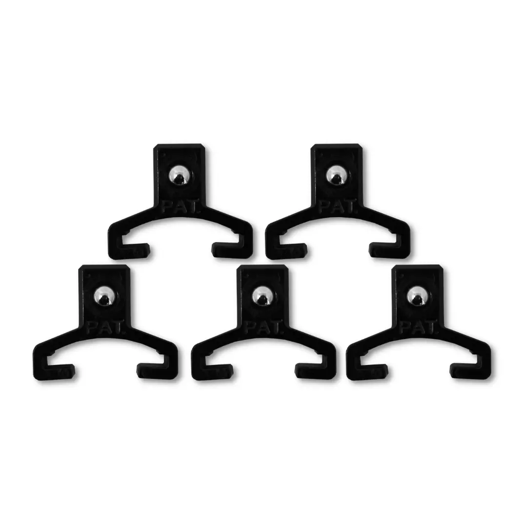 3/8 Sq. Dr. Ratchet Handle  24 Teeth  200Mm  Plastic Handle 1