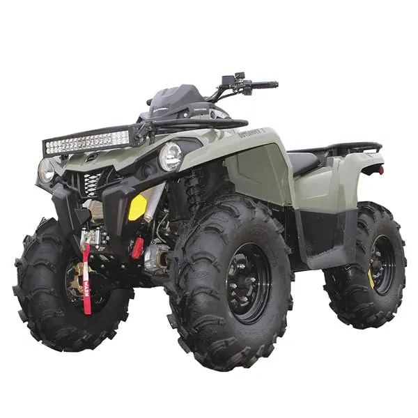 Relevement Susp Ens (2015+) C-Am Outlander +2"(30 Mai 2022 Confirmée) 1