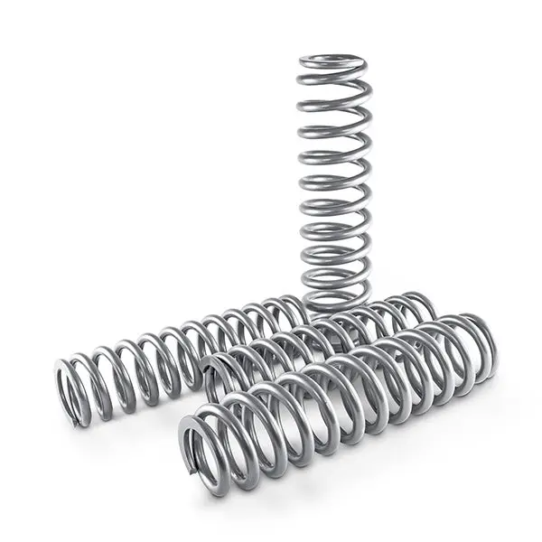 Relevement Susp Ens Pol Rzr Pro+5" (2020) 1