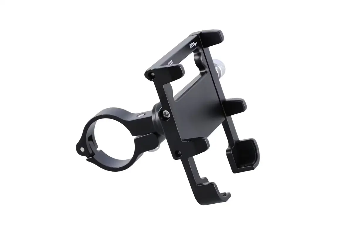 Aventon Phone Holder 1