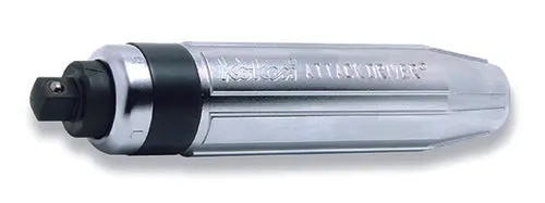 Renewal Kit For 3112N Ratchet 1