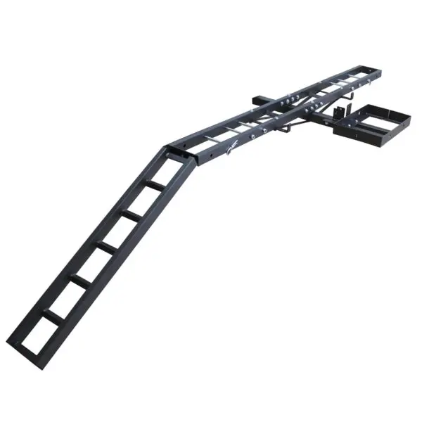 Support Moto 500Lb Erickson 1