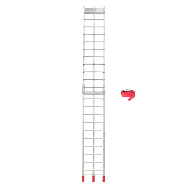 Rampe Chargement Pliable 750Lb Vtt 1