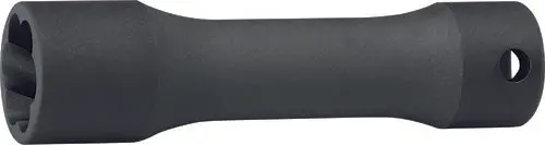 3/8 Sq. Dr. Nut Twister  14Mm  Length 80Mm 1
