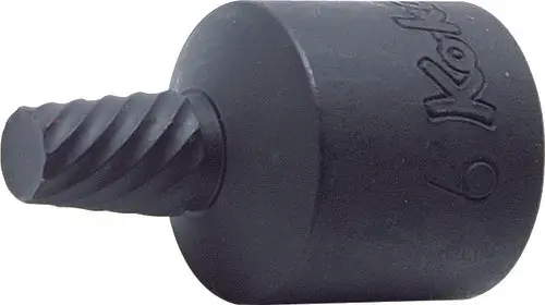 3/8 Sq. Dr. Bolt Twister  10Mm  Length 60Mm 1