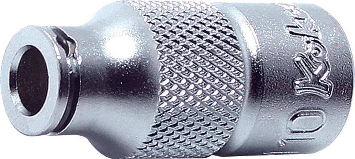 3/8 Sq. Dr. Tap Holder  S2.7Mm R3.5Mm Length 40Mm 1