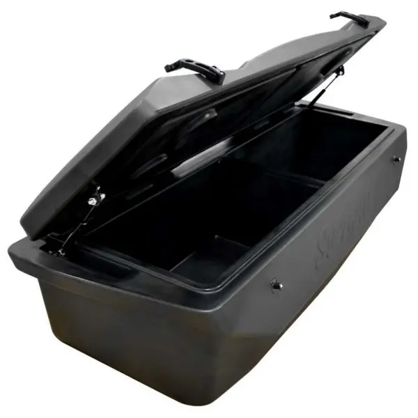 Boite Cargo/Glaciere Arr Kawa 1