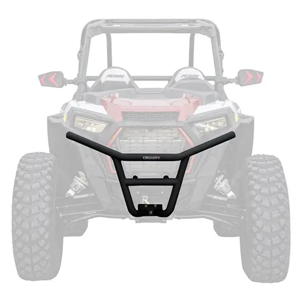 Pare-Choc Polaris Rzr 2015/2019 1