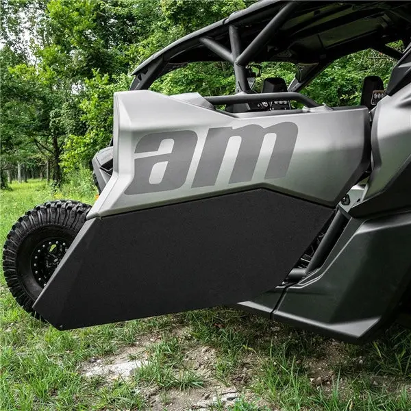 Porte Inf C-Am Superatv 1