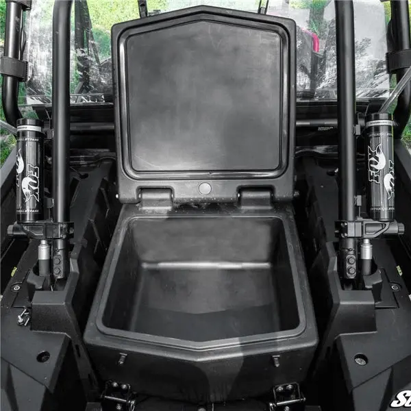Boite Cargo Polaris 2016/2020 1
