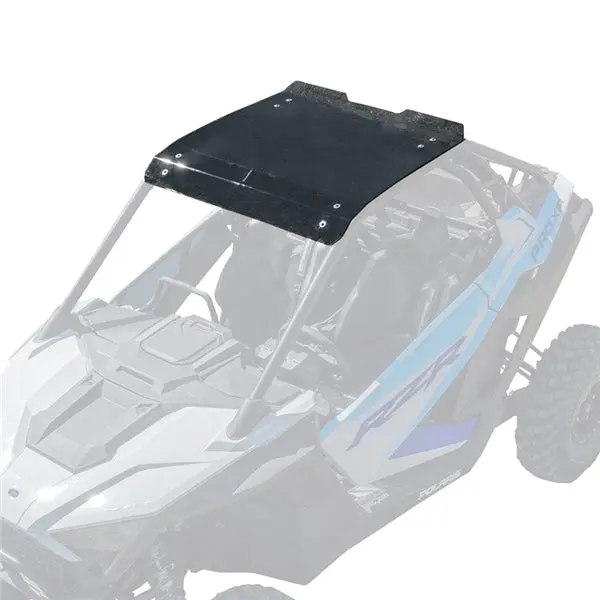 Toit Teinte Polaris Superatv Rzr Pro Xp 2020 1