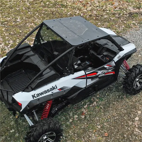 Toit Kawasaki Teryx Krx 1000 (2020) 1