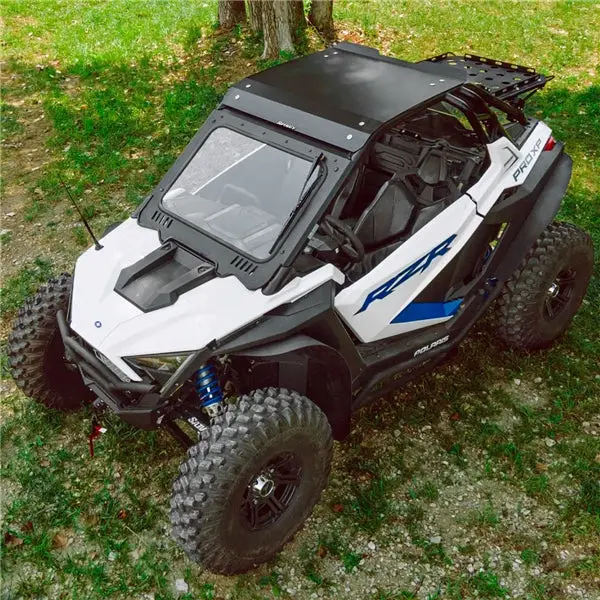 Toit Ens Alu Pol Superatv Rzr Pro (2020/2022) 1