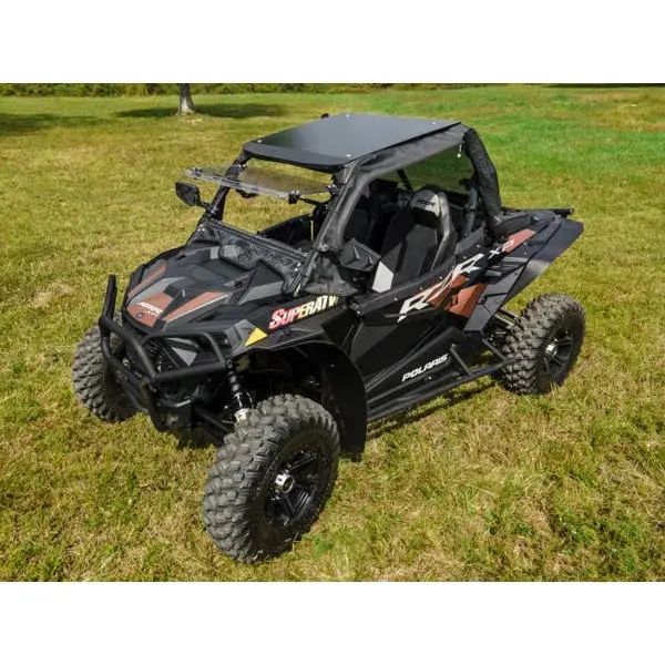Toit Ens Alu Pol Superatv Rzr (2014/2022) 1