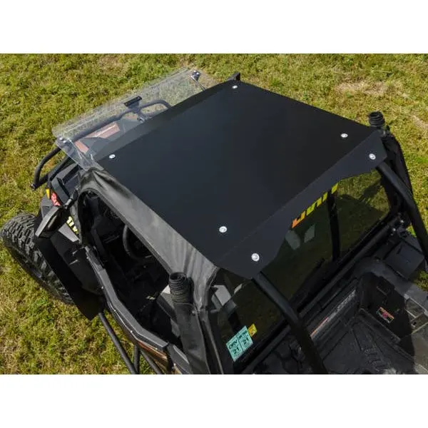 Toit Ens Alu Pol Superatv Rzr (2014/2022) 2