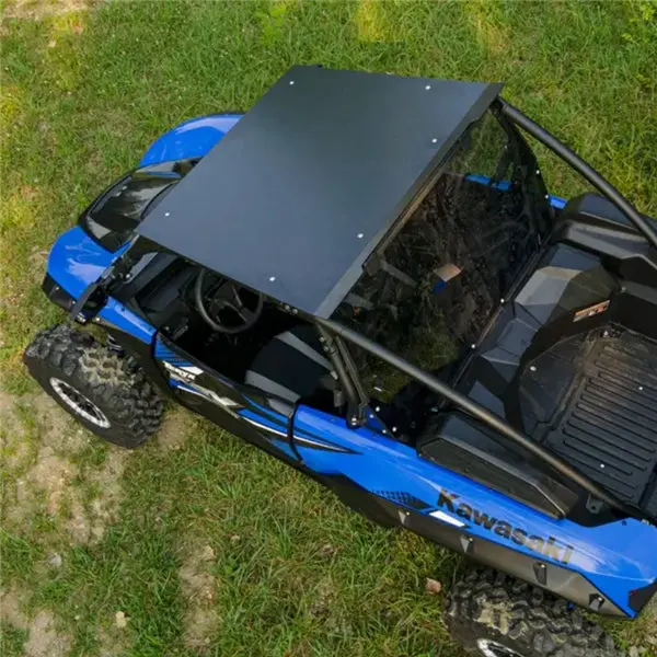 Toit Alu Kawasaki Superatv Krf/ Teryx 2020/2021 1