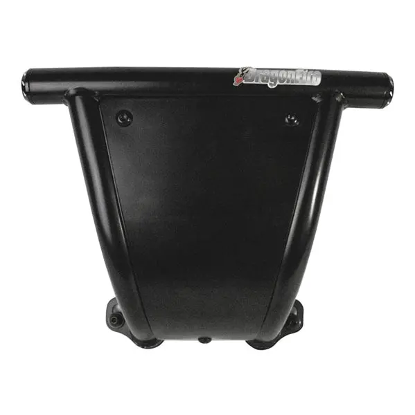 Pare-Choc Racepace Xp1k/Rs1 Av Rzr 2014/2018 1