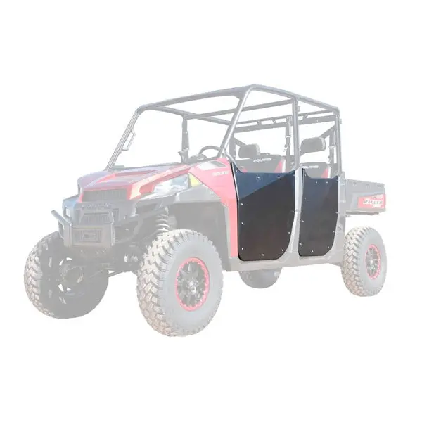 Porte Ens Polaris Qte4 (2019) 1