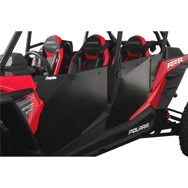 Porte Ens Polaris Qte4 (2015/2018) 1