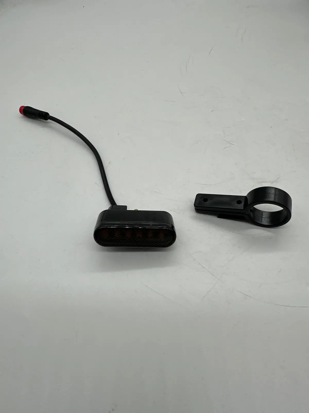 Nami Front Left Turn Light 1