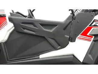 Portes Rzr 900 50'' (2015/2018) 1