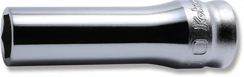 3/8 Sq. Dr. Socket  11Mm 6 Point Length 55Mm Z-Series 1