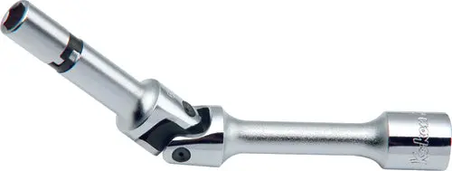 3/8 Sq. Dr. Adaptor  1/2 Square Length 30Mm 1
