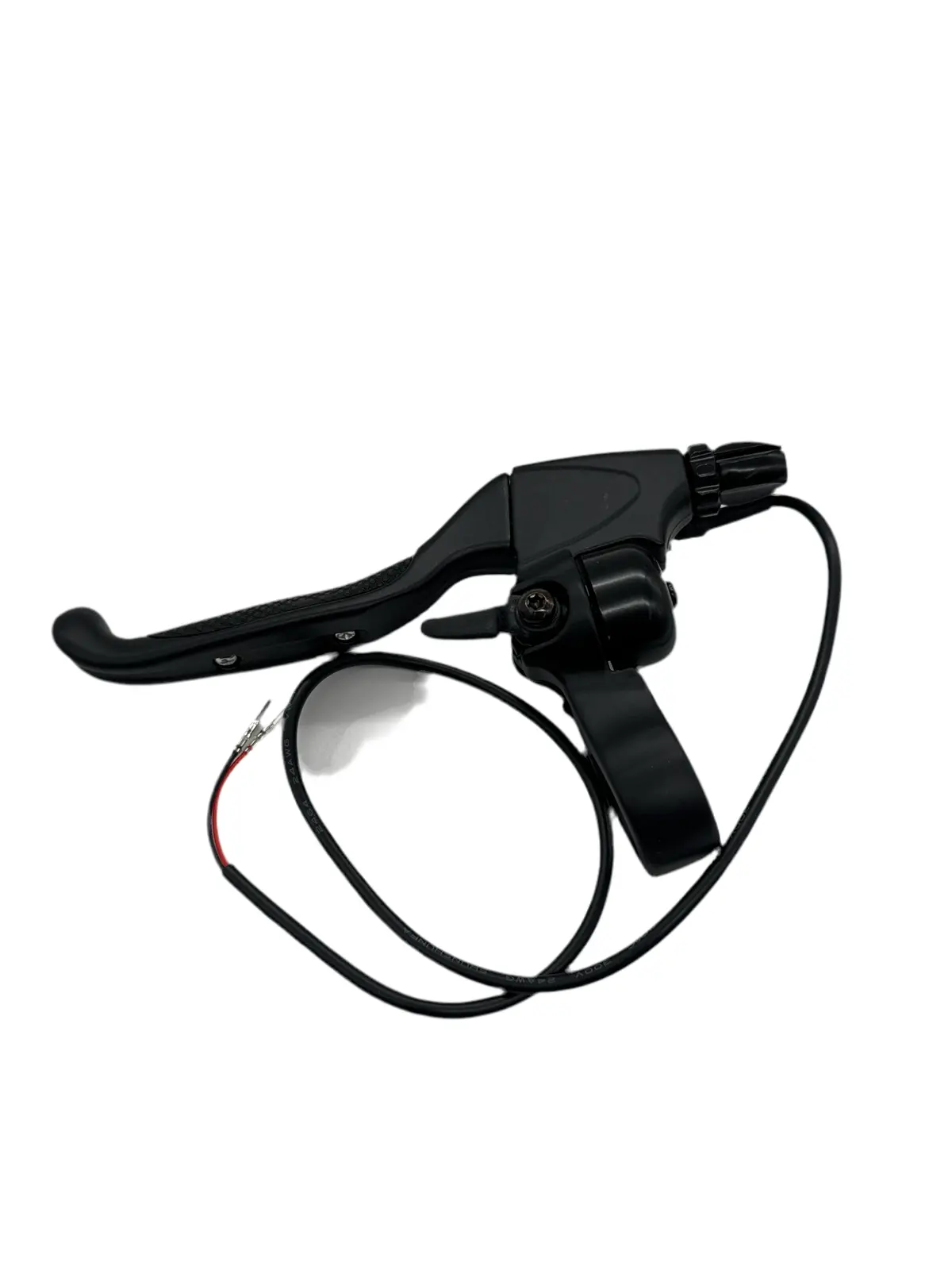 Punk Rider Left Brake Lever 1