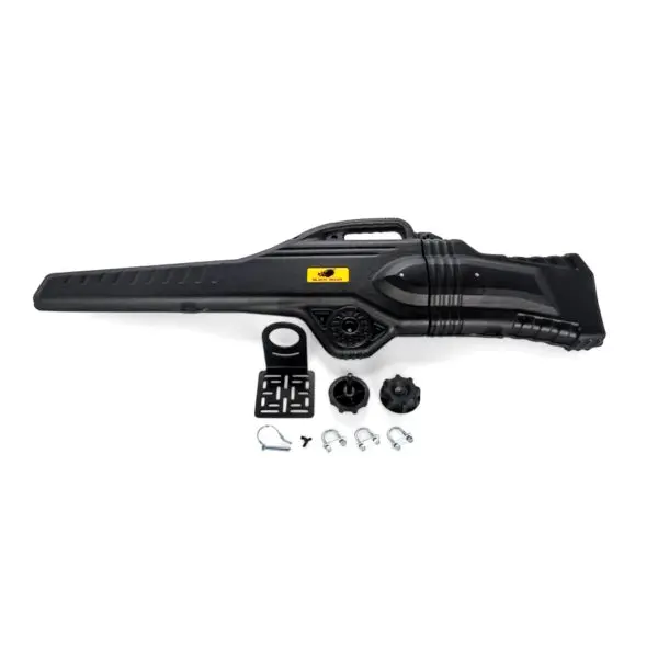 Etui Fusil Vtt Blackboar 1