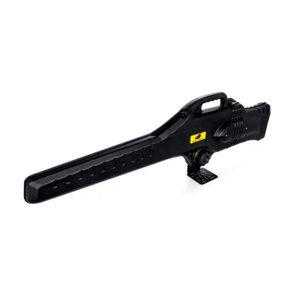 Etui Fusil Vtt Blackboar 2