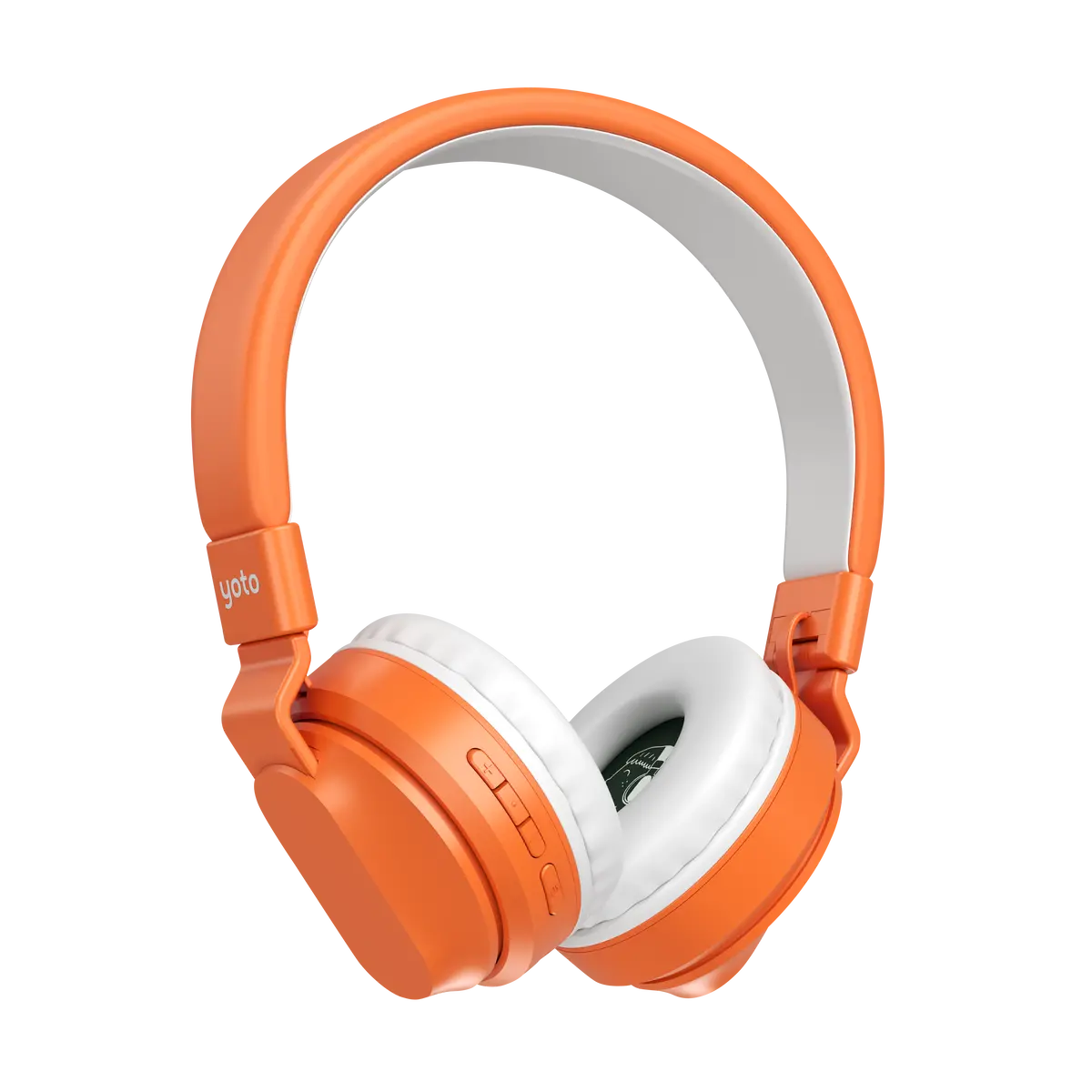 Wireless Headphones 1