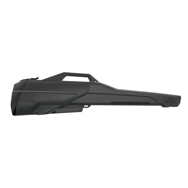 Etui Fusil L Stronghold Impact No 1