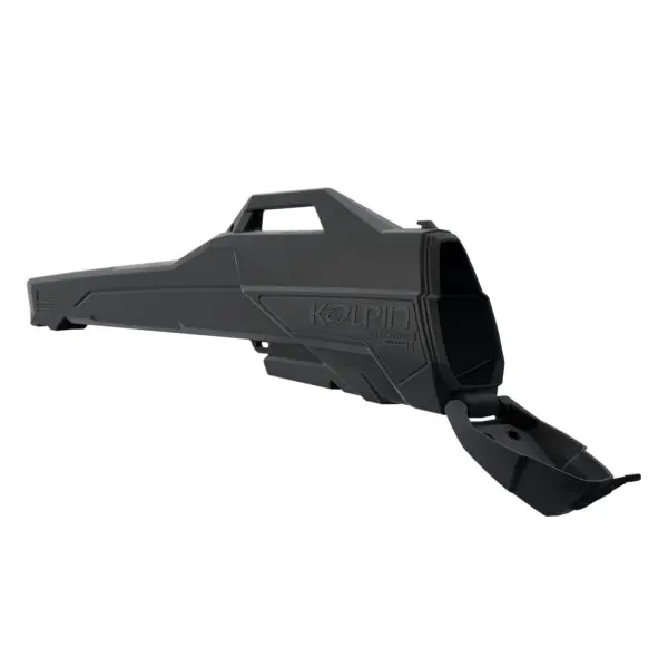 Etui Fusil L Stronghold Impact No 2