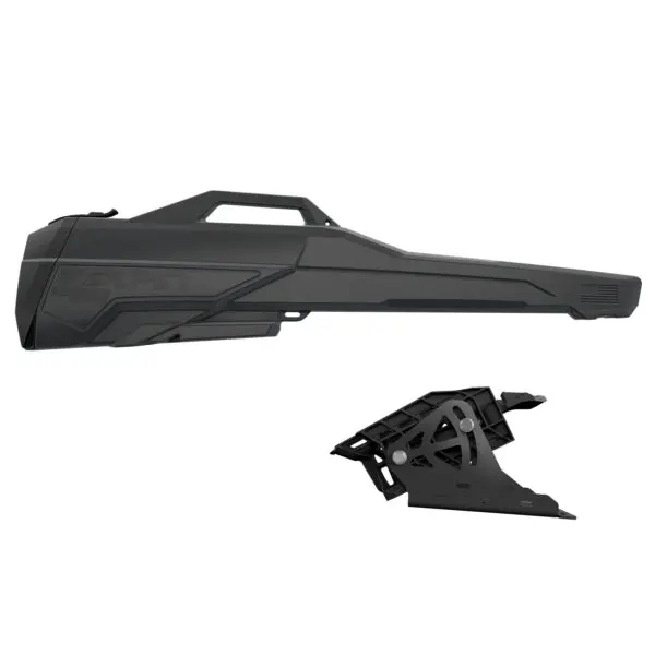 Etui Fusil L A/Support 1