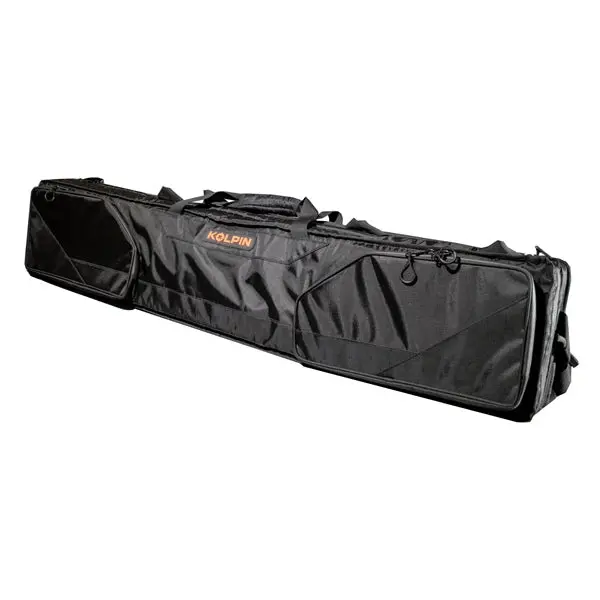Etui Fusil Double Utv No Kolpin 2