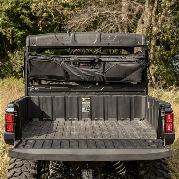 Etui Fusil Double Utv No Kolpin 1